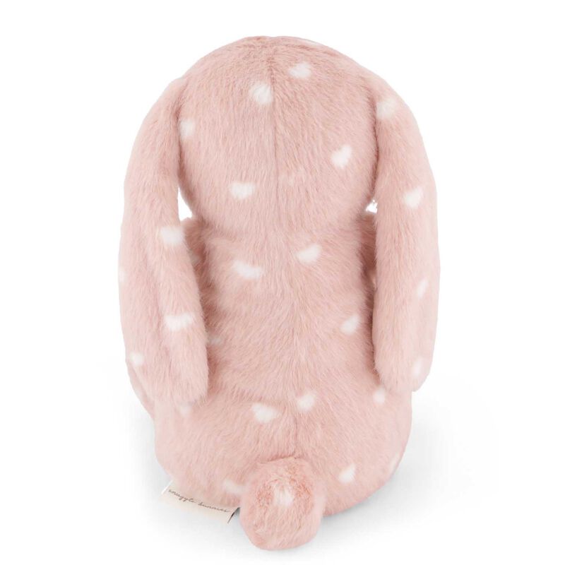 Snuggle Bunnies Penelope 45cm image number 11